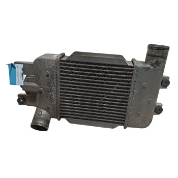 INTERCOOLER 14461VC106 D2110A08 
