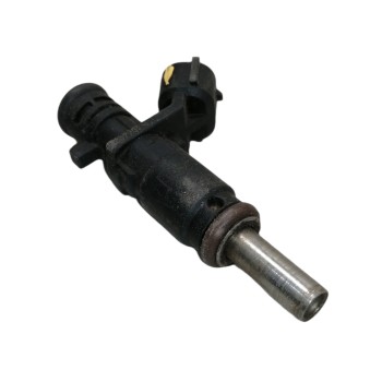 INYECTOR V75281768005 7258B00736