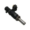 Recambio de inyector para peugeot 207 sw sport referencia OEM IAM V75281768005  7258B00736