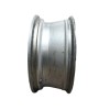 Recambio de llanta para seat alhambra (710, 711) 2.0 tdi referencia OEM IAM 7N56010258Z8 6.5Jx16 ET33