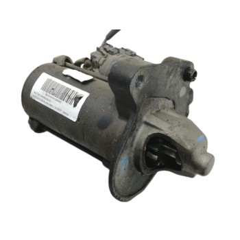 MOTOR ARRANQUE 3M5T11000CD 410857 670613