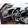 Recambio de salpicadero para mazda cx-5 (kf) 2.0 referencia OEM IAM   