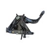 Recambio de pedal embrague para seat ateca (kh7, khp) 1.0 tsi referencia OEM IAM 5Q1721321C 5Q1721059HE 762326149T46