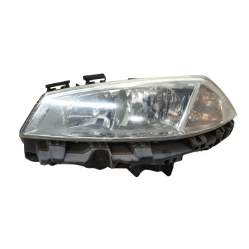 FARO IZQUIERDO 7701054656 260604235R 