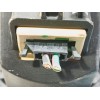 Recambio de motor calefaccion para dacia sandero ii (b8_) 1.2 referencia OEM IAM 272100975R 5P3730100 