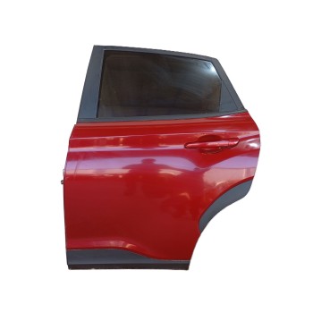 PUERTA TRASERA IZQUIERDA 77003J9010 