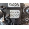 Recambio de alternador para volkswagen touran (5t1) 1.5 tsi referencia OEM IAM 5E903027B 05E903027B 