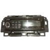 Recambio de sistema audio / radio cd para peugeot 208 access referencia OEM IAM 98049164ZD  