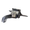 Recambio de abs para volkswagen tiguan (ad1, ax1) 1.4 tsi referencia OEM IAM 5Q0614517CEBEF 5Q0614517CE 