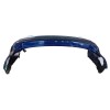 Recambio de paragolpes trasero para seat tarraco (kn2) 2.0 tdi referencia OEM IAM 5FJ807421BGRU 11202211490036SH5F 