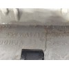 Recambio de mando elevalunas delantero izquierdo para seat alhambra (7v8) sxe referencia OEM IAM 95VWA1716  