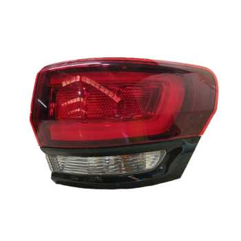 PILOTO TRASERO DERECHO 68142940AG 