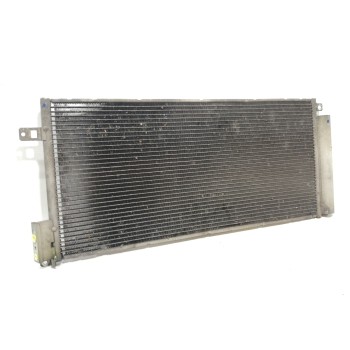 CONDENSADOR / RADIADOR AIRE ACONDICIONADO 8838H1 