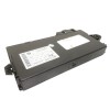 Recambio de modulo electronico para bmw x5 (e70) 3.0d referencia OEM IAM 61356943838  2072147926