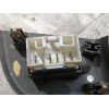 Recambio de mando elevalunas delantero derecho para fiat bravo (182) 1.6 16v / 16v 100 sx referencia OEM IAM   