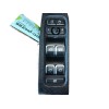Recambio de mando elevalunas delantero izquierdo para lynk & co 01 phev referencia OEM IAM 8890924266 8890924266 