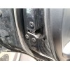 Recambio de cerradura puerta trasera izquierda para mg zs hybrid+ 1.5 referencia OEM IAM  11417023 