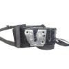 Recambio de cerradura puerta trasera izquierda para nissan juke (f15) tekna premium referencia OEM IAM 825011KK2A  