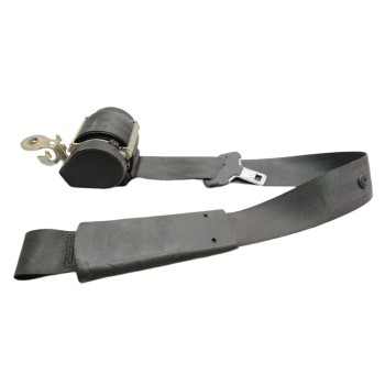 CINTURON SEGURIDAD DELANTERO DERECHO 8200077348 2005281141