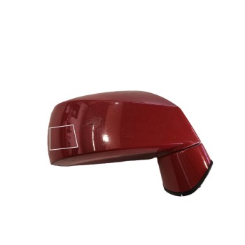 ESPEJO RETROVISOR DERECHO 876202C100 