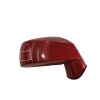 Recambio de espejo retrovisor derecho para hyundai coupe ii (gk) 1.6 16v referencia OEM IAM 876202C100  