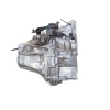 Recambio de caja cambios para nissan qashqai ii (j11, j11_) 1.2 dig-t referencia OEM IAM 320104EA0C TL4137 