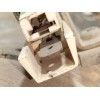 Recambio de compresor aire acondicionado para seat toledo (1l) base referencia OEM IAM 191820803  