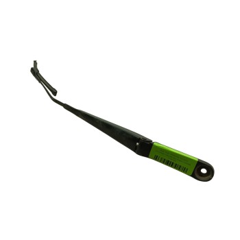 BRAZO LIMPIA DELANTERO DERECHO 8X1955408A1P9 8X1955408A 