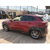 hyundai kona (os, ose, osi) del año 2019
