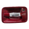 Recambio de maneta exterior delantera derecha para peugeot 806 st referencia OEM IAM 1476387077  1473217077