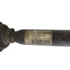 Recambio de transmision delantera derecha para opel astra k (b16) 1.4 turbo (68) referencia OEM IAM 95522353 13367052AA 