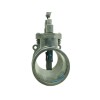 Recambio de caudalimetro para nissan primera berlina (p11) comfort referencia OEM IAM 0280218094 BOSCH 226805U400