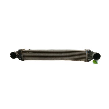 INTERCOOLER A1695000000 Q04G0976 