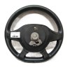 Recambio de volante para dacia duster (hm_) 1.5 dci 115 (hmad) referencia OEM IAM 484001484R  
