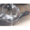 Recambio de puerta trasera izquierda para renault espace v (jr_) 1.6 dci 160 referencia OEM IAM   