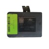 Recambio de abs para ford puma (j2k, cf7) 1.0 ecoboost referencia OEM IAM 2703477 M1BC2B373KC 