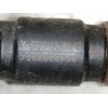 Recambio de inyector para peugeot 207 sw sport referencia OEM IAM V75281768005  7258B00736