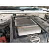Recambio de intercooler para nissan patrol gr v wagon (y61) 3.0 dti referencia OEM IAM 14461VC106 D2110A08 