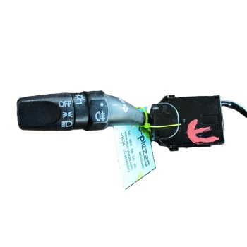 MANDO INTERMITENTES 35255SEAE01 M22658 