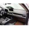 Recambio de salpicadero para mazda cx-5 (kf) 2.0 referencia OEM IAM   