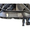 Recambio de pedal embrague para seat ateca (kh7, khp) 1.0 tsi referencia OEM IAM 5Q1721321C 5Q1721059HE 762326149T46