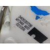 Recambio de cinturon seguridad delantero derecho para bmw x3 (e83) 2.0d referencia OEM IAM 72113448358 34003070B 