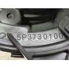 Recambio de motor calefaccion para dacia sandero ii (b8_) 1.2 referencia OEM IAM 272100975R 5P3730100 
