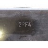 Recambio de puente delantero para fiat scudo furgoneta (270_, 272_) 2.0 d multijet referencia OEM IAM 1440124080 22F4 