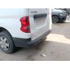 Recambio de paragolpes trasero para nissan nv200 furgoneta 1.5 dci 90 (m20, m20m) referencia OEM IAM H50223LGEH  
