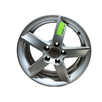 LLANTA 7N56010258Z8 6.5Jx16 ET33