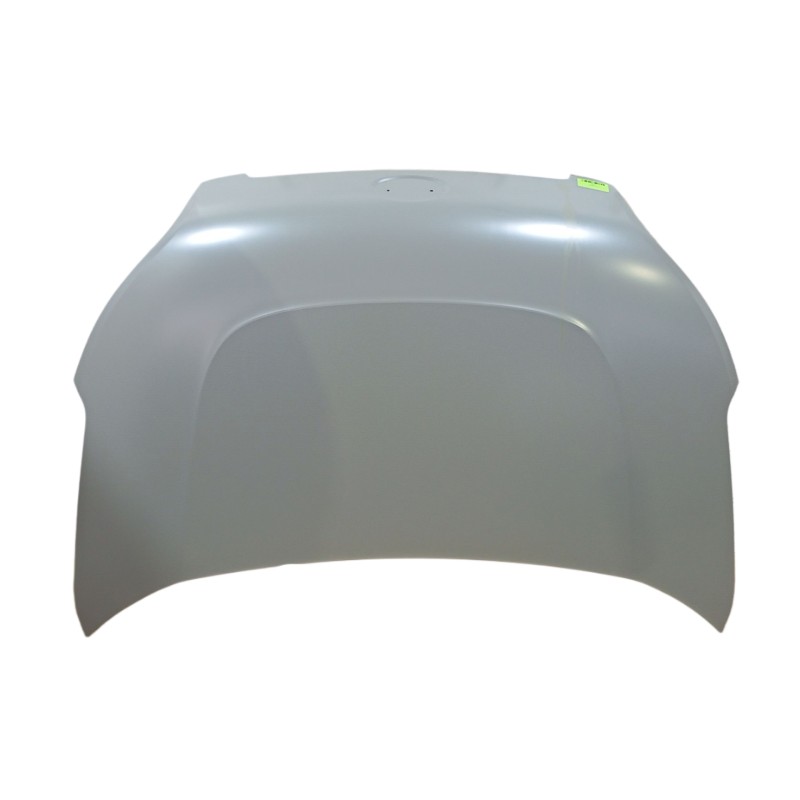 Recambio de capot para kia soul i (am) 1.6 gdi referencia OEM IAM 664002K010  
