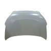 Recambio de capot para kia soul i (am) 1.6 gdi referencia OEM IAM 664002K010  