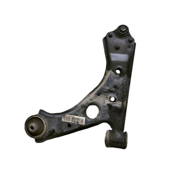 BRAZO SUSPENSION INFERIOR DELANTERO DERECHO 5352038 C724