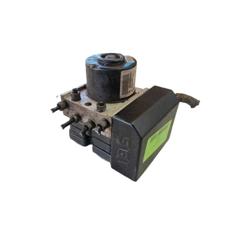 Recambio de abs para citroën c3 ii (sc_) 1.4 referencia OEM IAM 4541SA 9666392580 